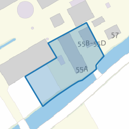 Perceel SWK03-B-2024