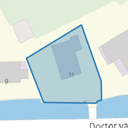 Perceel SWK03-B-2026