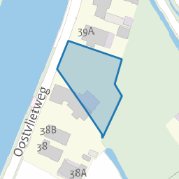 Perceel SWK03-B-2030