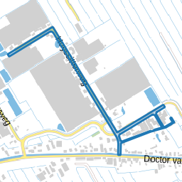Perceel SWK03-B-2051