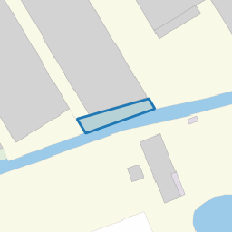 Perceel SWK03-B-2052