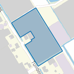 Perceel SWK03-B-2054