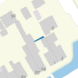 Perceel SWK03-B-2059