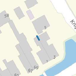 Perceel SWK03-B-2061