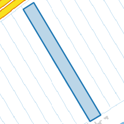 Perceel SWK03-B-2064