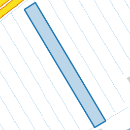 Perceel SWK03-B-2065