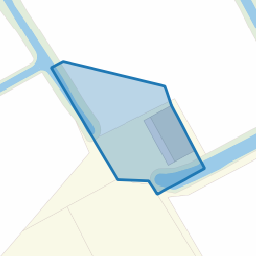 Perceel SWK03-B-2066