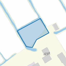 Perceel SWK03-B-2068