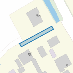 Perceel SWK03-B-2070