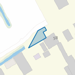 Perceel SWK03-B-2071