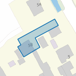 Perceel SWK03-B-2072