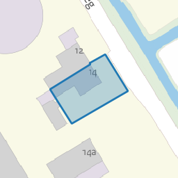 Perceel SWK03-B-2077