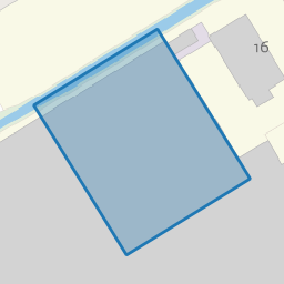 Perceel SWK03-B-2080