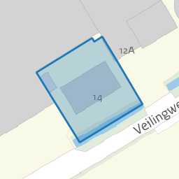 Perceel SWK03-B-2082