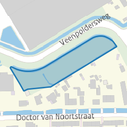 Perceel SWK03-B-2086