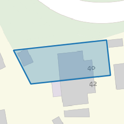 Perceel SWK03-B-2089