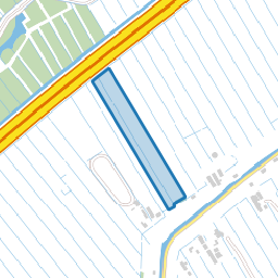 Perceel SWK03-B-2094