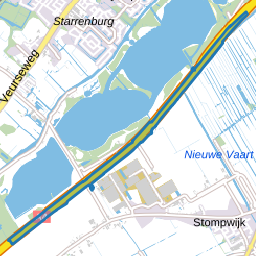 Perceel SWK03-B-2102