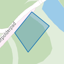 Perceel SWK03-B-2105