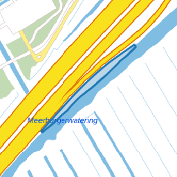 Perceel SWK03-B-2110