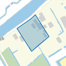 Perceel SWK03-B-2114