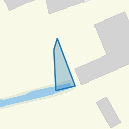 Perceel SWK03-C-1045