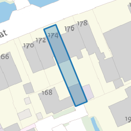 Perceel SWK03-C-1084