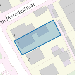 Perceel SWK03-C-1150