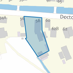 Perceel SWK03-C-1156