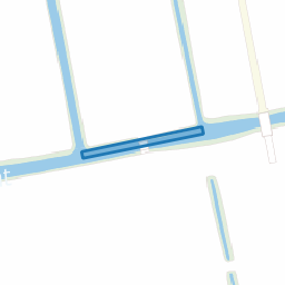 Perceel SWK03-C-1169