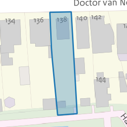 Perceel SWK03-C-1179