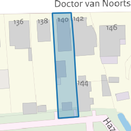 Perceel SWK03-C-1180