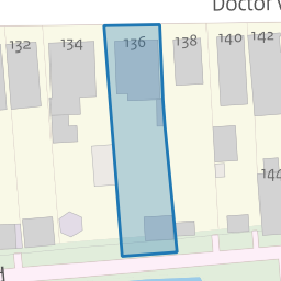 Perceel SWK03-C-1196