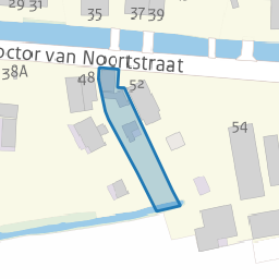 Perceel SWK03-C-1212