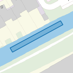 Perceel SWK03-C-1220