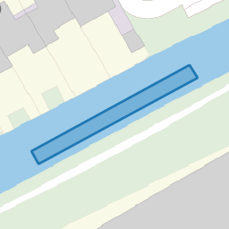 Perceel SWK03-C-1221