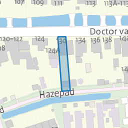 Perceel SWK03-C-1229