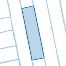 Perceel SWK03-C-1243