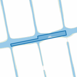 Perceel SWK03-C-1246