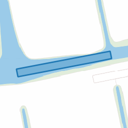 Perceel SWK03-C-1248