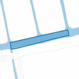 Perceel SWK03-C-1250