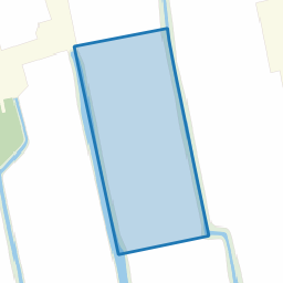 Perceel SWK03-C-1274