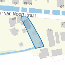 Perceel SWK03-C-1286