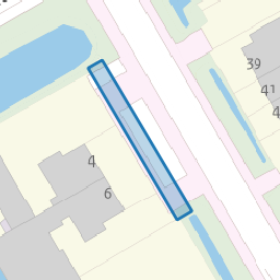 Perceel SWK03-C-1378