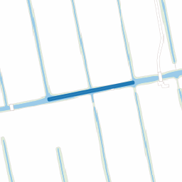 Perceel SWK03-C-1381