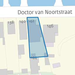 Perceel SWK03-C-1394