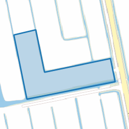 Perceel SWK03-C-1405