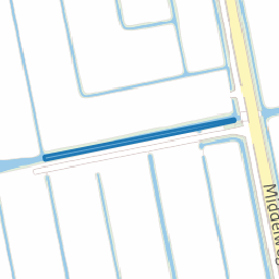 Perceel SWK03-C-1406