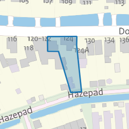 Perceel SWK03-C-1423