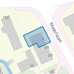 Perceel SWK03-C-1427